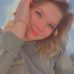 Profile Picture of Kaylee Keith (@kaylee.keith.560) on Facebook