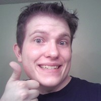 Profile Picture of Mitchell Price (@mitchell-price-9) on Quora