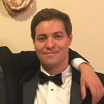 Profile Picture of Lucas Scholl (@lucasdscholl) on Instagram