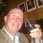 Profile Picture of Tom Doran (@tomdoran1905) on Instagram