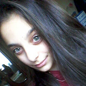 Profile Picture of Karine Babasyan (@karinebabasyan8260) on Youtube