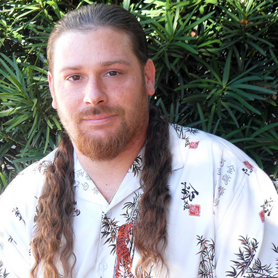 Jesse Groom - Twitter Profile Picture of Jesse Groom (@jakdaripher) on Twitter