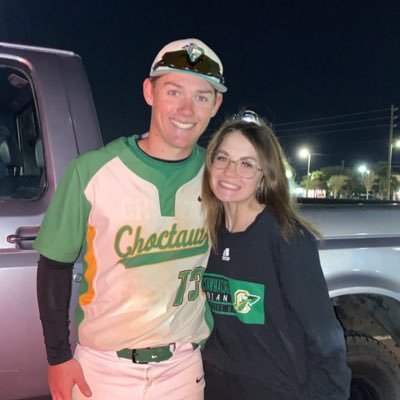 Profile Picture of Katelyn Osborne (@Katelyn38361900) on Twitter