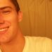 Profile Picture of Branden Yackevicz (@Branden-Yackevicz) on Facebook