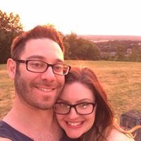 Profile Picture of Scott Rosenzweig (@scottarosenzwei) on Pinterest