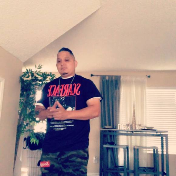 Profile Picture of Dj joey Mejia (@djjoeymr503) on Poshmark