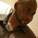 Profile Picture of harold sherrill (@haroldsherrill) on Pinterest