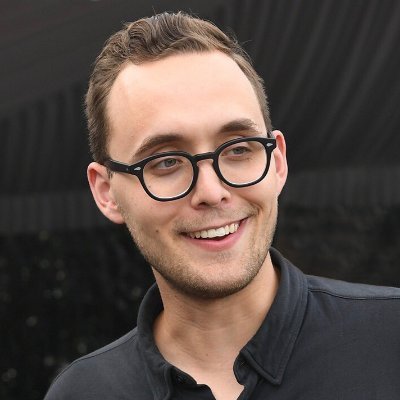 Profile Picture of Alex Heath (@alexeheath) on Twitter