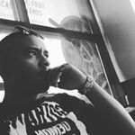 Daniel Blackshear - Instagram Profile Picture of Daniel Blackshear (@blacda14) on Instagram