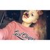 Profile Picture of Joann Kropp (@joann.kropp.56) on Facebook