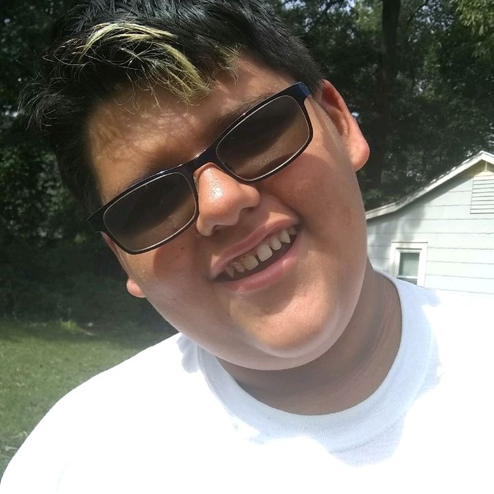 Profile Picture of jdannecker (@jdannecker) on Tiktok