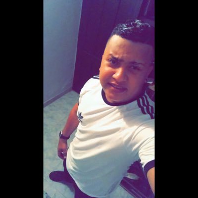 Profile Picture of Carlos Andres Pajaro (@carlospajaro97) on Twitter