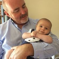 Profile Picture of Shaun Freeman (@shaun-freeman-12) on Quora