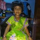 Profile Picture of   Kantu P K K (@kantupkk)... (@kantupkk) on Tiktok