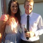 Profile Picture of Jeff Tucker (@jeff_tucks89) on Instagram