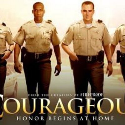 Profile Picture of Christopher Beckley (@myheartdom) on Twitter