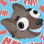 Profile Picture of Sabrina Frazier (@xsabrinathehyenax) on Instagram