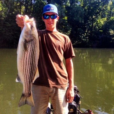 Profile Picture of Cody Lattimore (@cody_lattimore) on Twitter