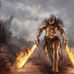 Profile Picture of Jeremiah Kibler (@jeremiah.kibler.142) on Facebook