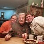 Profile Picture of Bill Hoskins (@bhoskins68) on Instagram