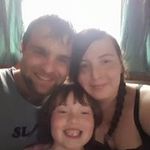 Profile Picture of Luke Sitlington (@lukesitlington) on Instagram