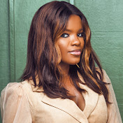 Profile Picture of Britney Moses (@britneymoses8697) on Youtube