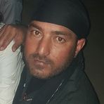 Mohamad Zaman - Facebook Profile Picture of Mohamad Zaman (@Mohamad-Zaman) on Facebook