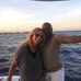 Profile Picture of Derrick E. Slaton (@derrick.e.slaton) on Facebook
