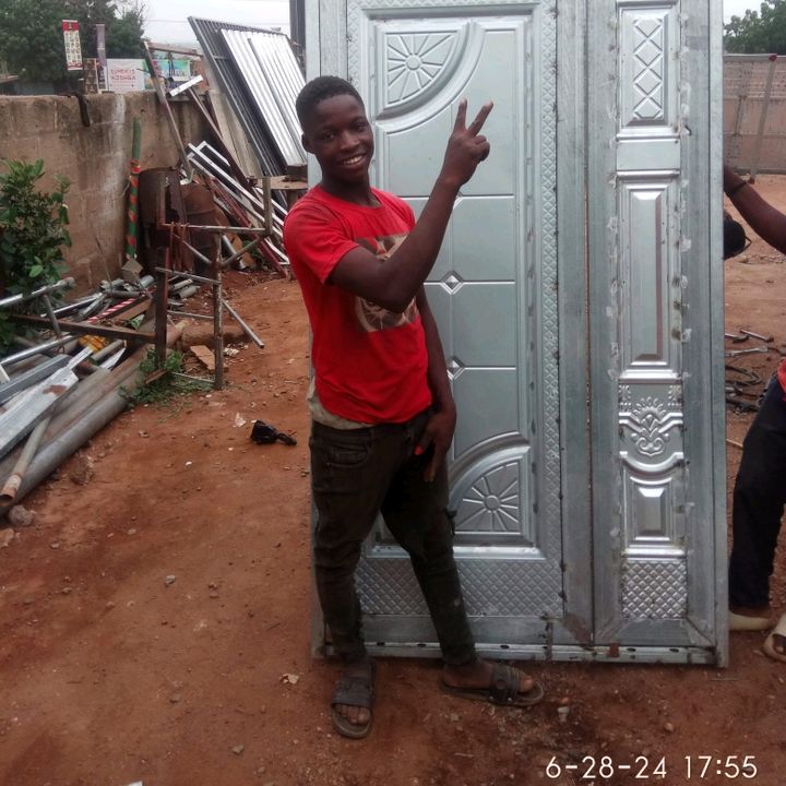 Profile Picture of Thomasville (@user6937316985131t) on Tiktok