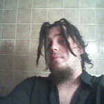 Profile Picture of Thomas Peterson (@tomdizal69666) on Instagram