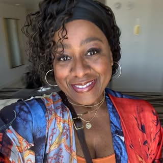 Profile Picture of Michelle S. Duffie (@michelleduffie) on Instagram