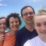 Profile Picture of Jim Purcell (@jim_purcell_3000) on Instagram