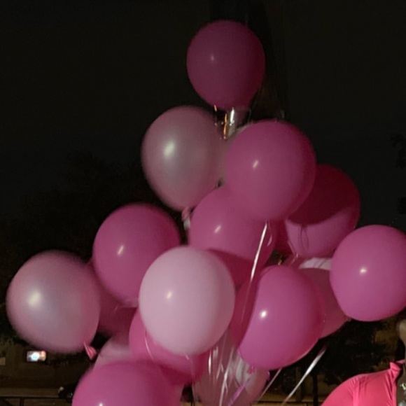 Profile Picture of Ashley Millian (@ashfashion700) on Poshmark