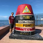 Mike Christian T - Instagram Profile Picture of Mike Christian T (@mike_tschiersich) on Instagram