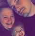 Profile Picture of Andrew Travers (Drew) (@andrew.travers.56) on Facebook