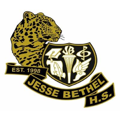 Profile Picture of Jesse Bethel HS (@jessiewillms) on Twitter