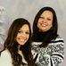 Profile Picture of Robin Benge (Robin LopezBenge) (@robin.benge) on Facebook