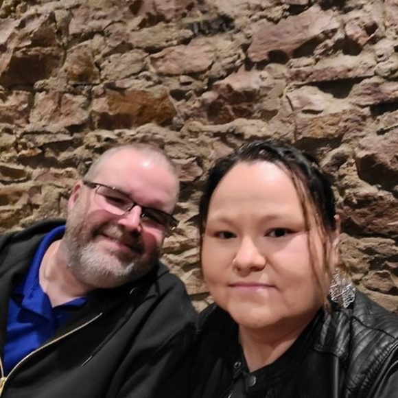 Tina Lautt - Poshmark Profile Picture of Tina Lautt (@tinalautt1) on Poshmark