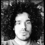 Profile Picture of Andrés Oropeza (@andrewgoldweight) on Instagram