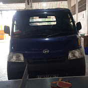 Profile Picture of Yussen Arif (@yussenarif1409) on Youtube