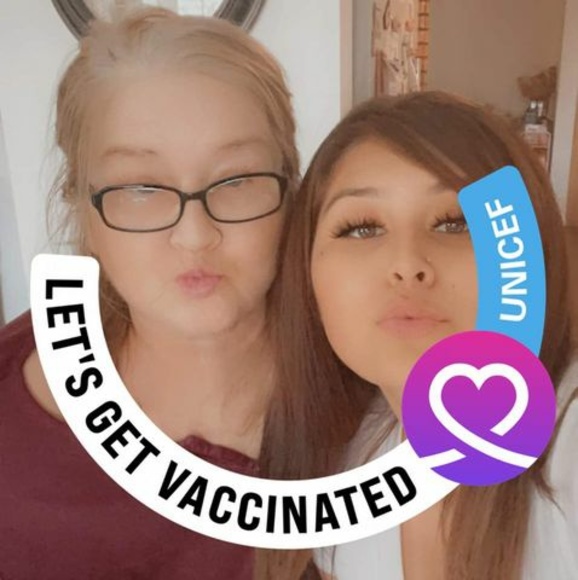 Profile Picture of Deborah Tottleben (@dtottleben) on Poshmark