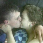 Profile Picture of Adam Burleigh (@adamb1995) on Instagram