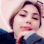 Profile Picture of Kiley Phillips (@kiley_phillips16) on Instagram