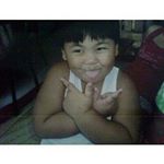 Profile Picture of Sean Nicolas🇵🇭 (@sean_nicolas10) on Instagram