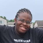 Profile Picture of Christopher Fudge (@christopher.fudge.2025) on Facebook