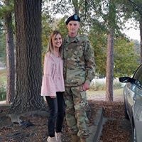 Wesley Hurst - Quora Profile Picture of Wesley Hurst (@wesley-hurst-6) on Quora