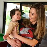 Profile Picture of Amy Fernandez (@amy_fernandez__) on Instagram