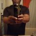 Profile Picture of Richard Addison (@richard.addison.33449) on Facebook