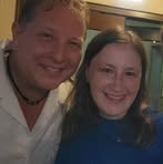 Profile Picture of Bianca Hausberger (@bianca.hausberger.5) on Facebook