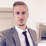 Profile Picture of Thomas Meißner (@tom_mei3ner) on Instagram